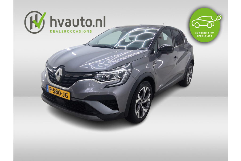 Renault Captur 1.6 E-TECH HYBRID 145PK R.S LINE AUT 52445682-0.jpg | Hvauto.nl