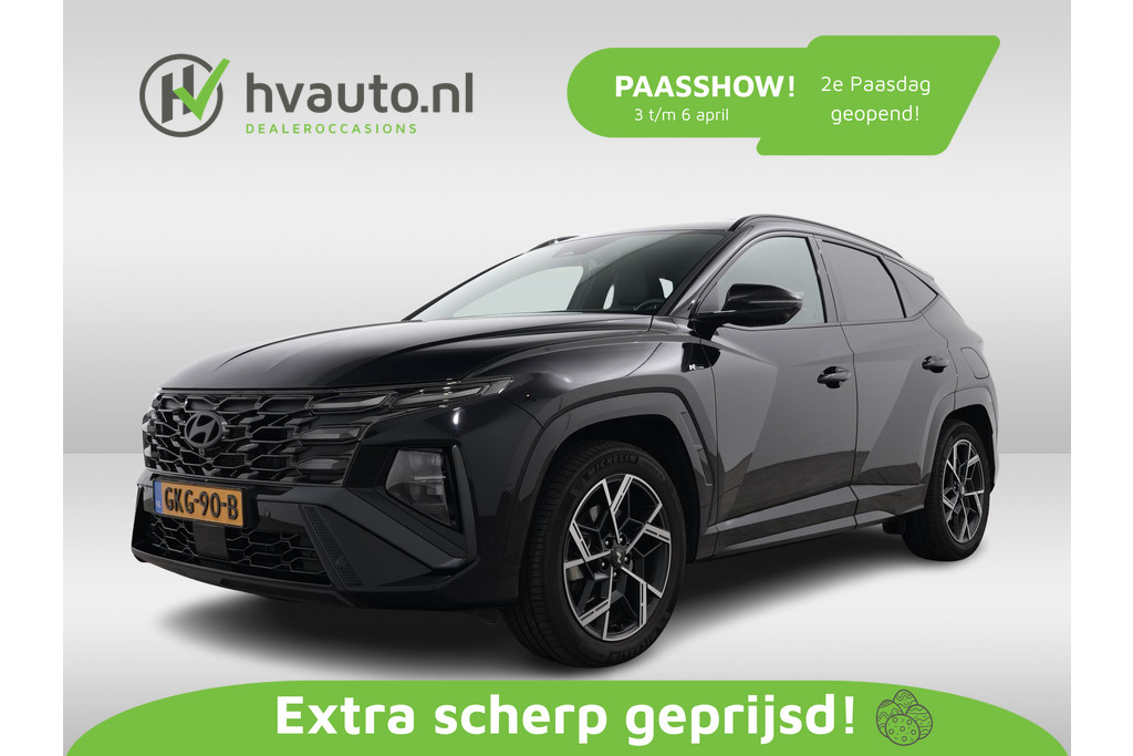 Hyundai Tucson 1.6 T-GDI PHEV N LINE EDITION AUT6 52449389-0.jpg | Hvauto.nl