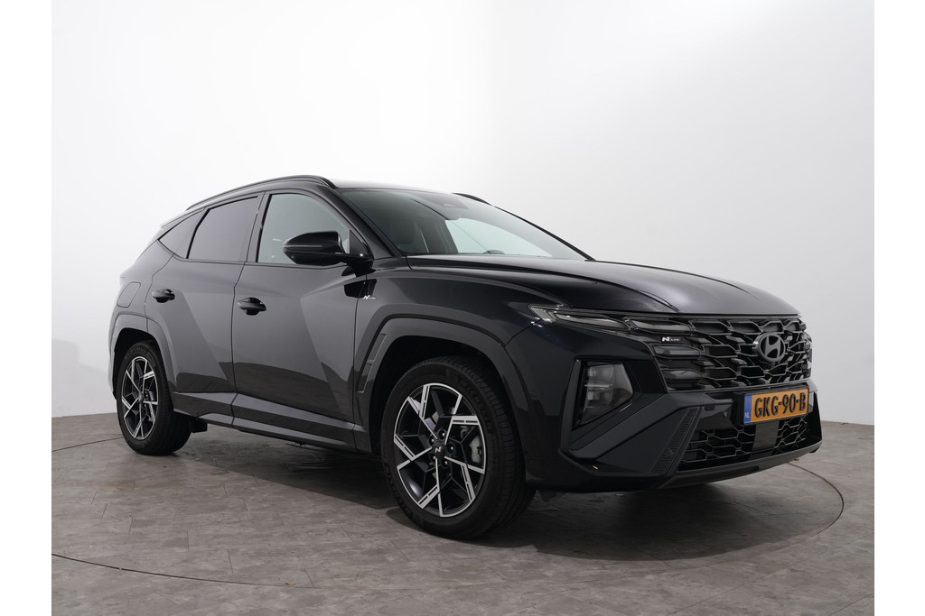 Hyundai Tucson 1.6 T-GDI PHEV N LINE EDITION AUT6 52449389-2.jpg | Hvauto.nl