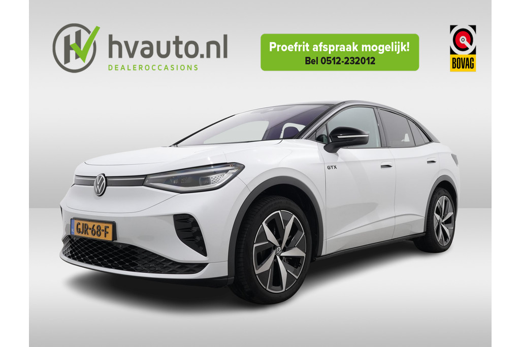 Volkswagen ID.5 GTX 4MOTION 340PK 79 KWH 52455563-0.jpg | Hvauto.nl
