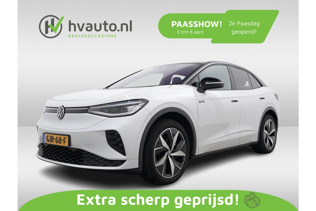 Volkswagen ID.5 GTX 4MOTION 340PK 79 KWH 52455563-0.jpg | Hvauto.nl