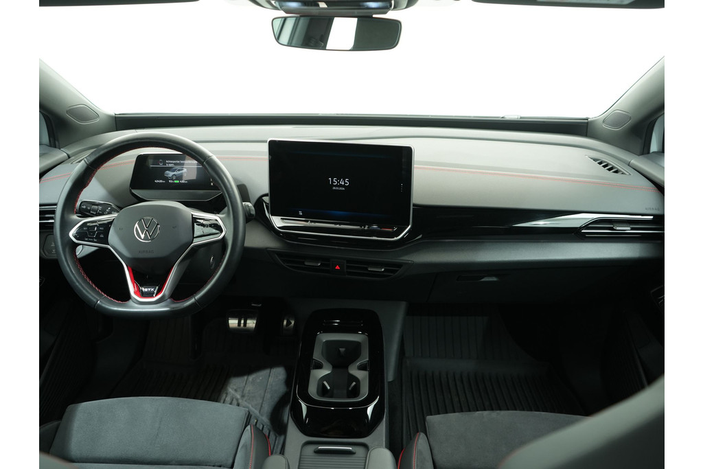 Volkswagen ID.5 GTX 4MOTION 340PK 79 KWH 52455563-1.jpg | Hvauto.nl