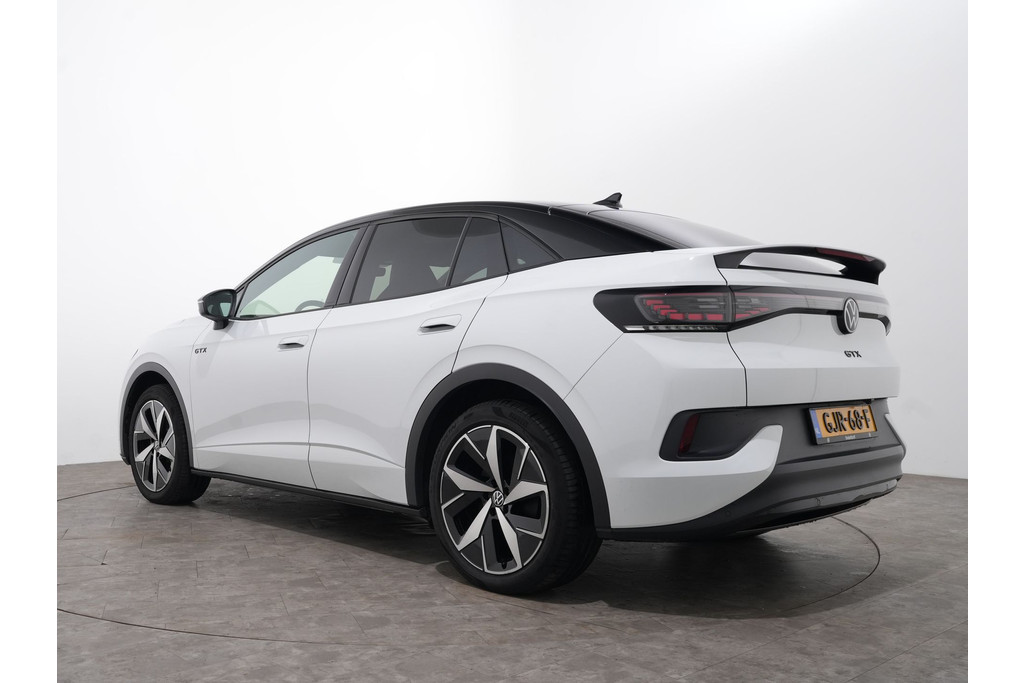 Volkswagen ID.5 GTX 4MOTION 340PK 79 KWH 52455563-2.jpg | Hvauto.nl