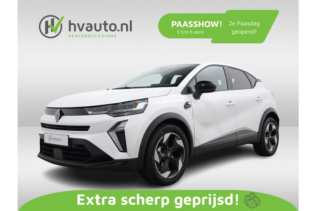 Renault Captur 1.3 MILD HYBRID 158PK TECHNO EDC MY25 52502702-0.jpg | Hvauto.nl