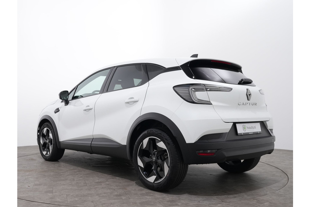 Renault Captur 1.3 MILD HYBRID 158PK TECHNO EDC MY25 52502702-2.jpg | Hvauto.nl