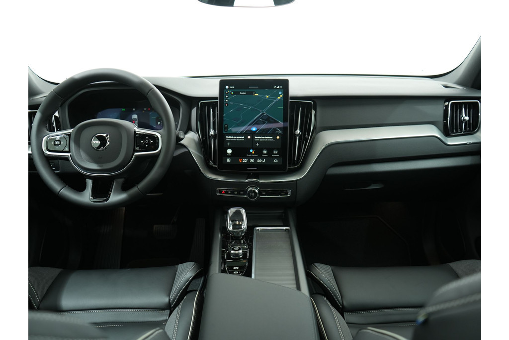 Volvo XC60 2.0 T6 RECHARGE 350PK AWD PLUS BLACK EDITION AUT8 52508288-1.jpg | Hvauto.nl