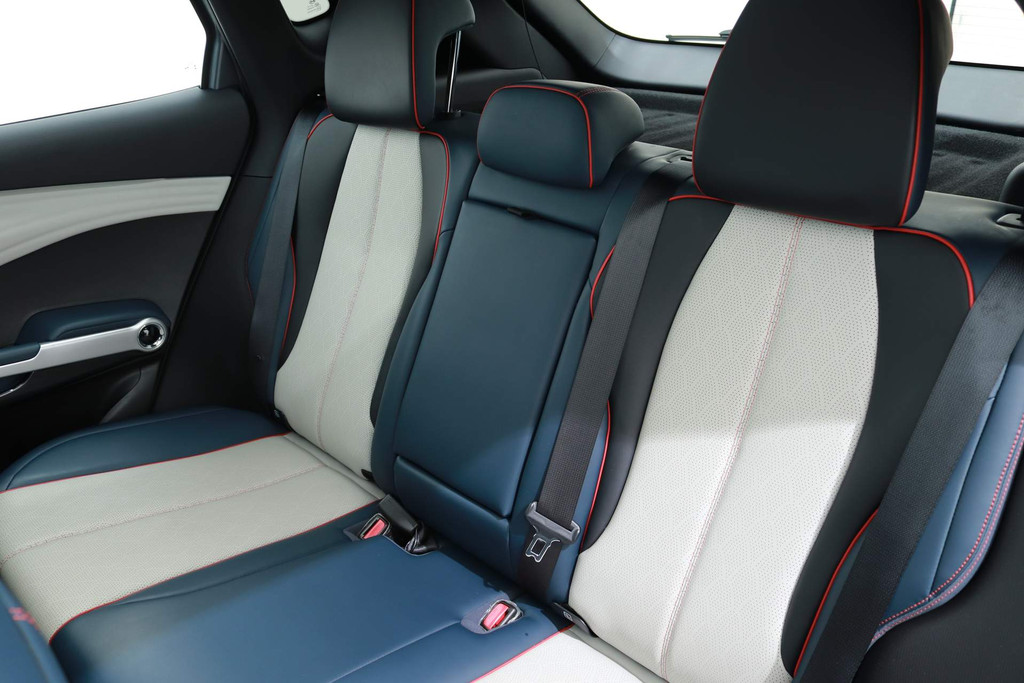 BYD ATTO 3 DESIGN 60 KWH 204PK 3-FASE SOH 95,8% 52556202-2.jpg | Hvauto.nl