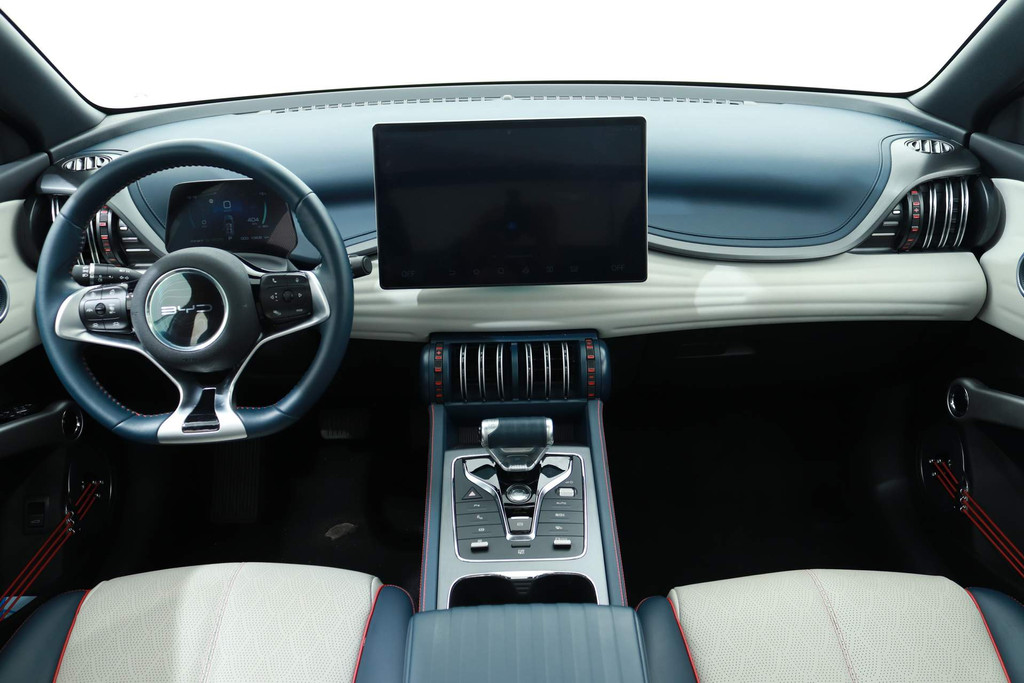 BYD ATTO 3 DESIGN 60 KWH 204PK 3-FASE SOH 95,8% 52556202-4.jpg | Hvauto.nl