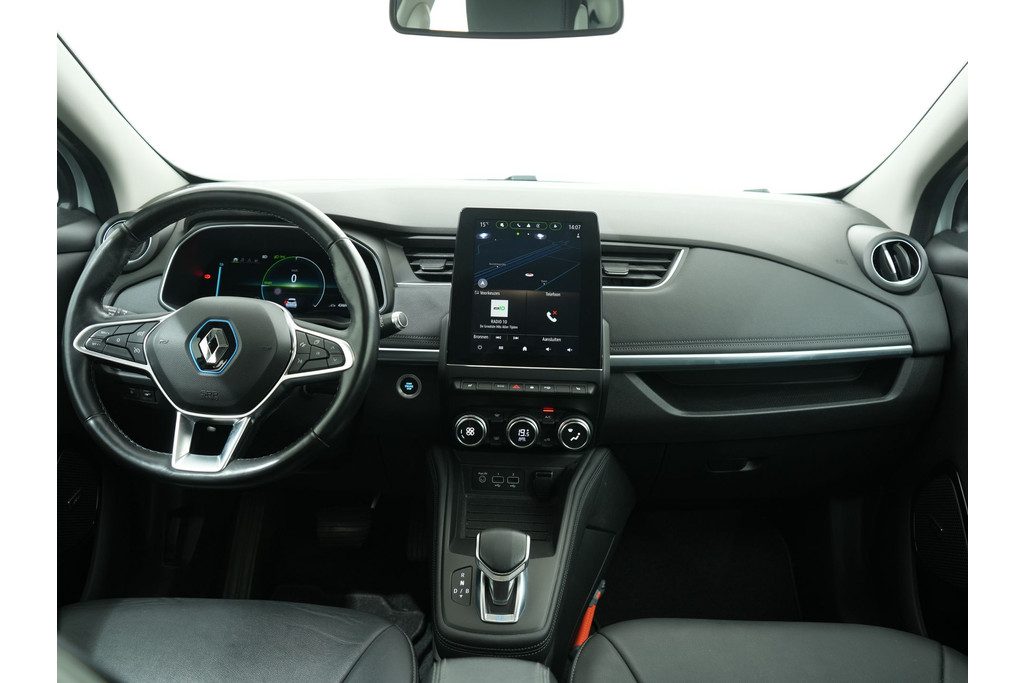 Renault ZOE R135 EDITION ONE 52 KWH CCS ACCUHUUR 52556939-1.jpg | Hvauto.nl
