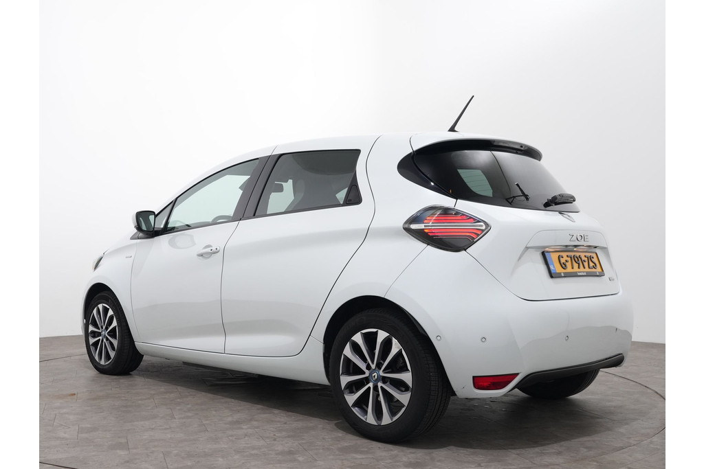 Renault ZOE R135 EDITION ONE 52 KWH CCS ACCUHUUR 52556939-2.jpg | Hvauto.nl