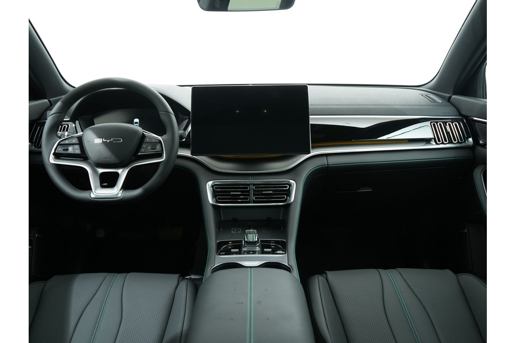BYD SEAL U 1.5 DM-i FWD COMFORT LONG RANGE 1125KM WLTP 52586127-1.jpg | Hvauto.nl