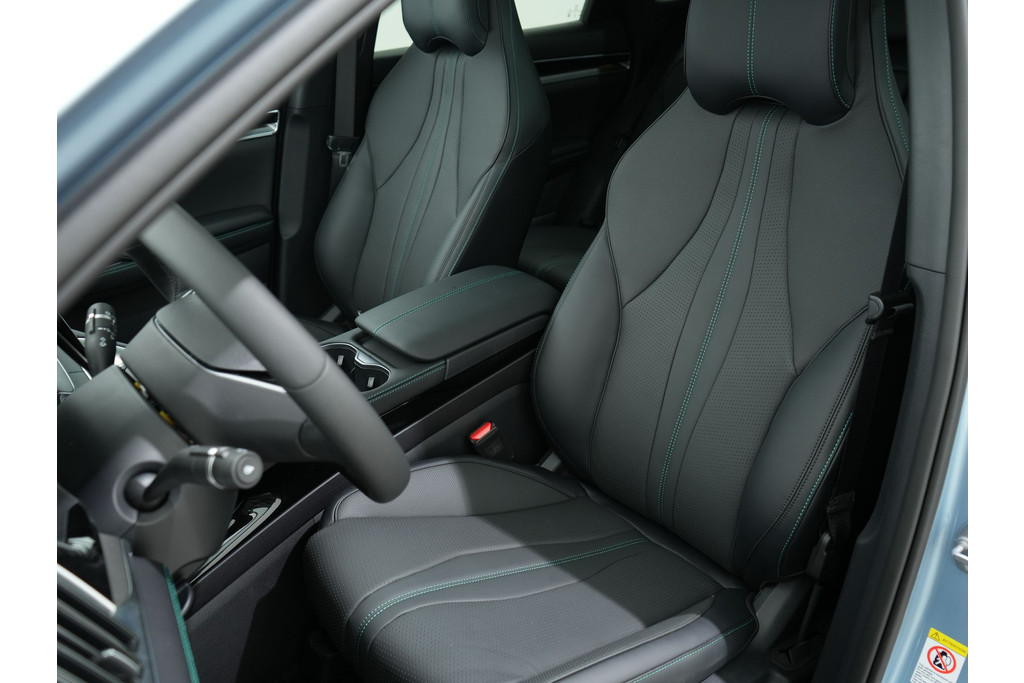 BYD SEAL U 1.5 DM-i FWD COMFORT LONG RANGE 1125KM WLTP 52586127-3.jpg | Hvauto.nl