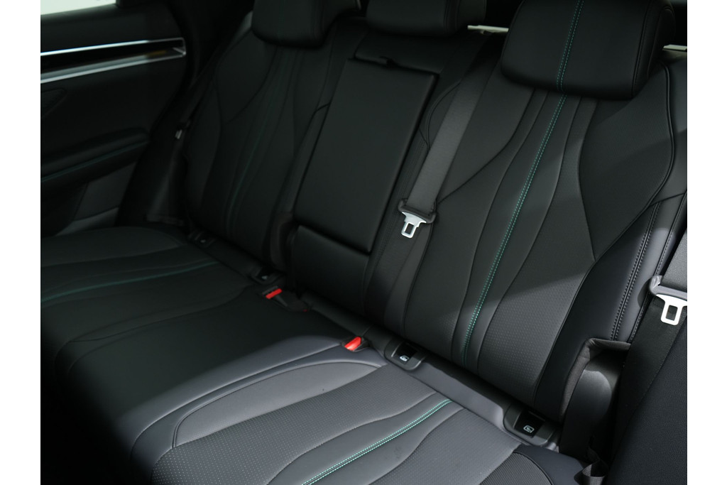 BYD SEAL U 1.5 DM-i FWD COMFORT LONG RANGE 1125KM WLTP 52586127-4.jpg | Hvauto.nl