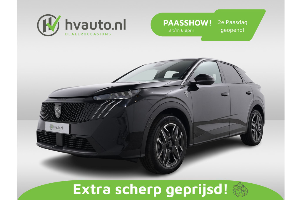 Peugeot 3008 1.2 HYBRID 145PK GT E-DCS6 52590981-0.jpg | Hvauto.nl