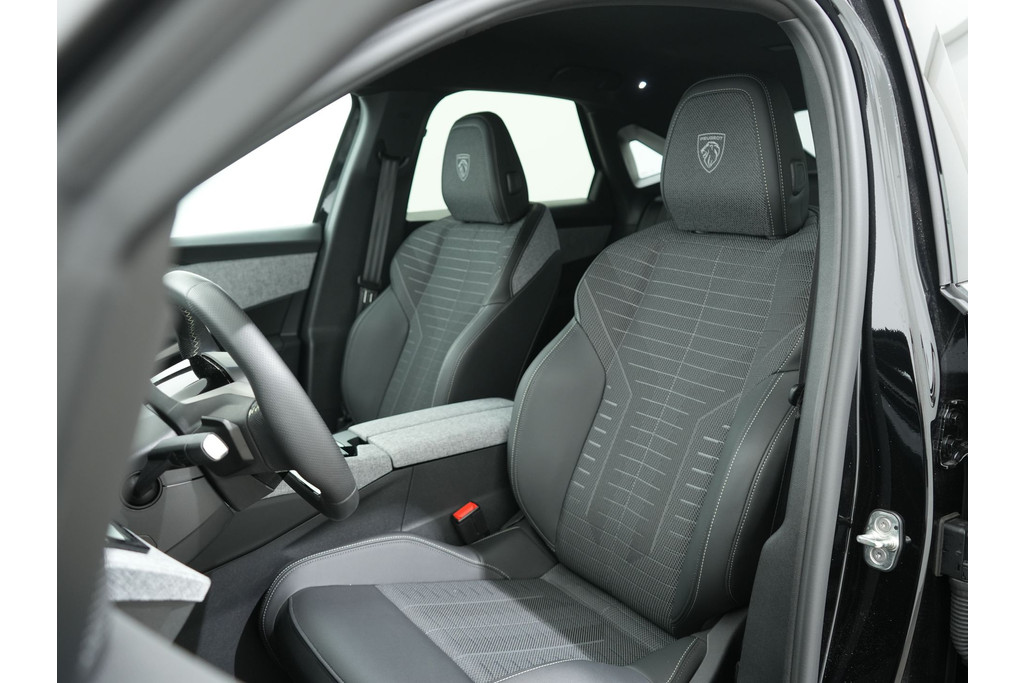 Peugeot 3008 1.2 HYBRID 145PK GT E-DCS6 52591037-3.jpg | Hvauto.nl