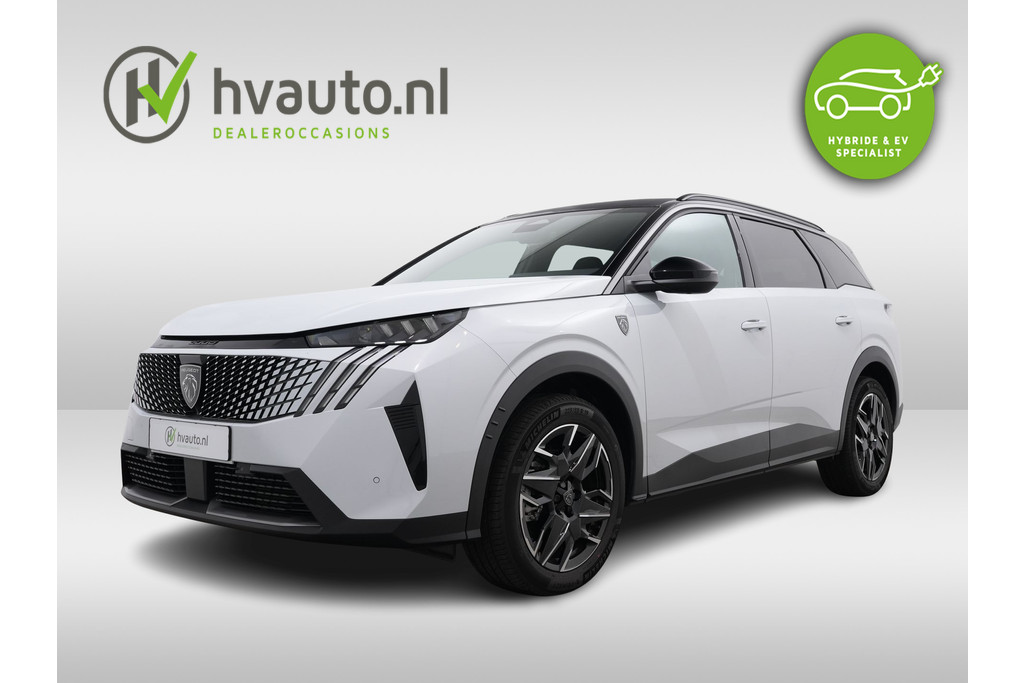 Peugeot 5008 1.2 HYBRID 145PK GT E-DCS6 7-PERS 52591227-0.jpg | Hvauto.nl