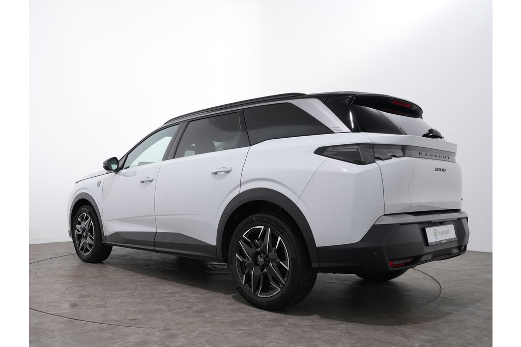Peugeot 5008 1.2 HYBRID 145PK GT E-DCS6 7-PERS 52591227-2.jpg | Hvauto.nl
