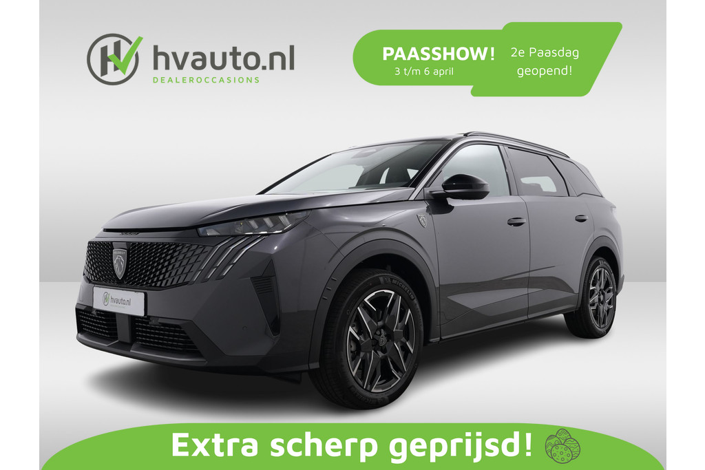 Peugeot 5008 1.2 HYBRID 145 GT 7 PERS. 52591387-0.jpg | Hvauto.nl