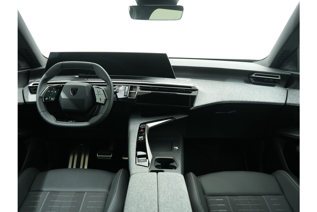 Peugeot 5008 1.2 HYBRID 145 GT 7 PERS. 52591387-1.jpg | Hvauto.nl