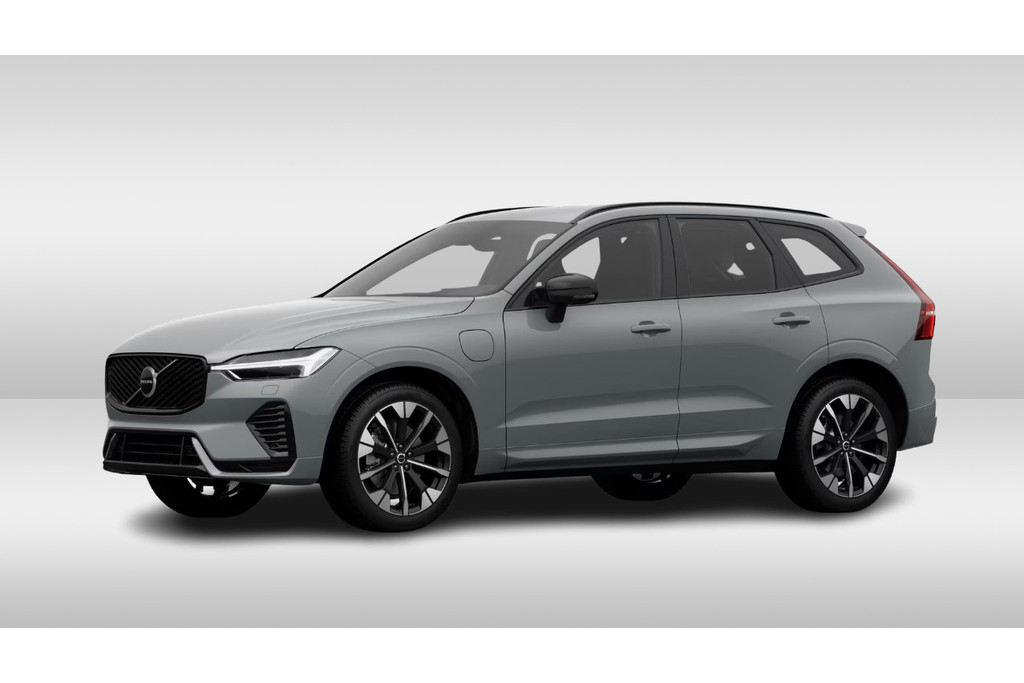 Volvo XC60 2.0 T6 RECHARGE 350PK AWD PLUS DARK EAT8 52641337-0.jpg | Hvauto.nl