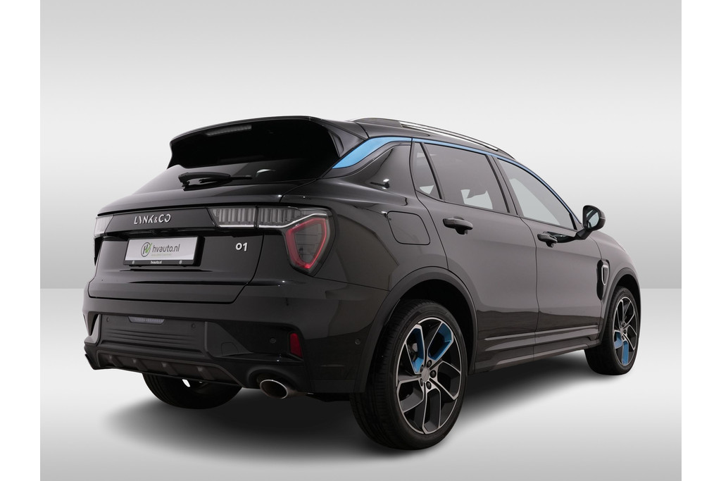 Lynk & Co 01 1.5 PHEV 262PK AUT7 52684172-2.jpg | Hvauto.nl