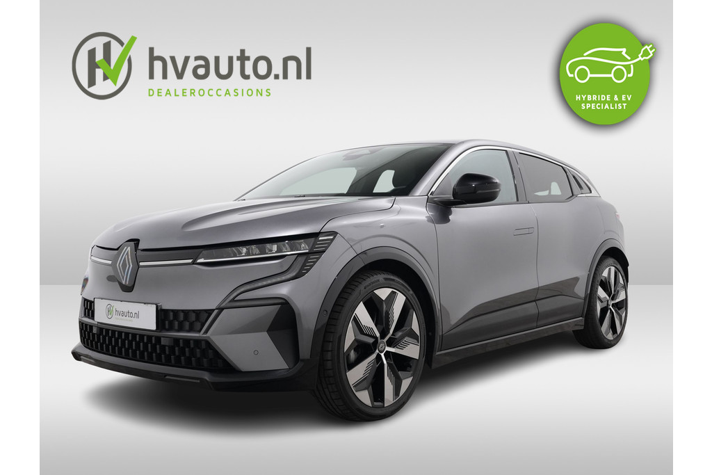Renault Megane E-Tech EV60 SUPER CHARGE 220PK TECHNO 52686167-0.jpg | Hvauto.nl