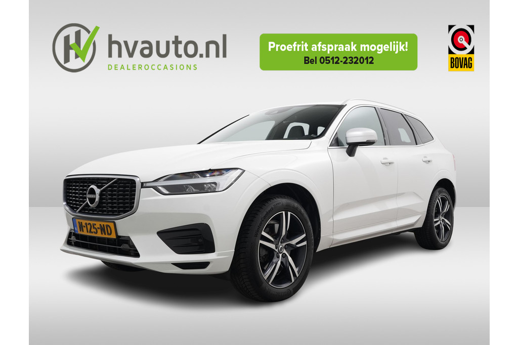 Volvo XC60 2.0 T5 250PK R-DESIGN AUT8 52687536-0.jpg | Hvauto.nl