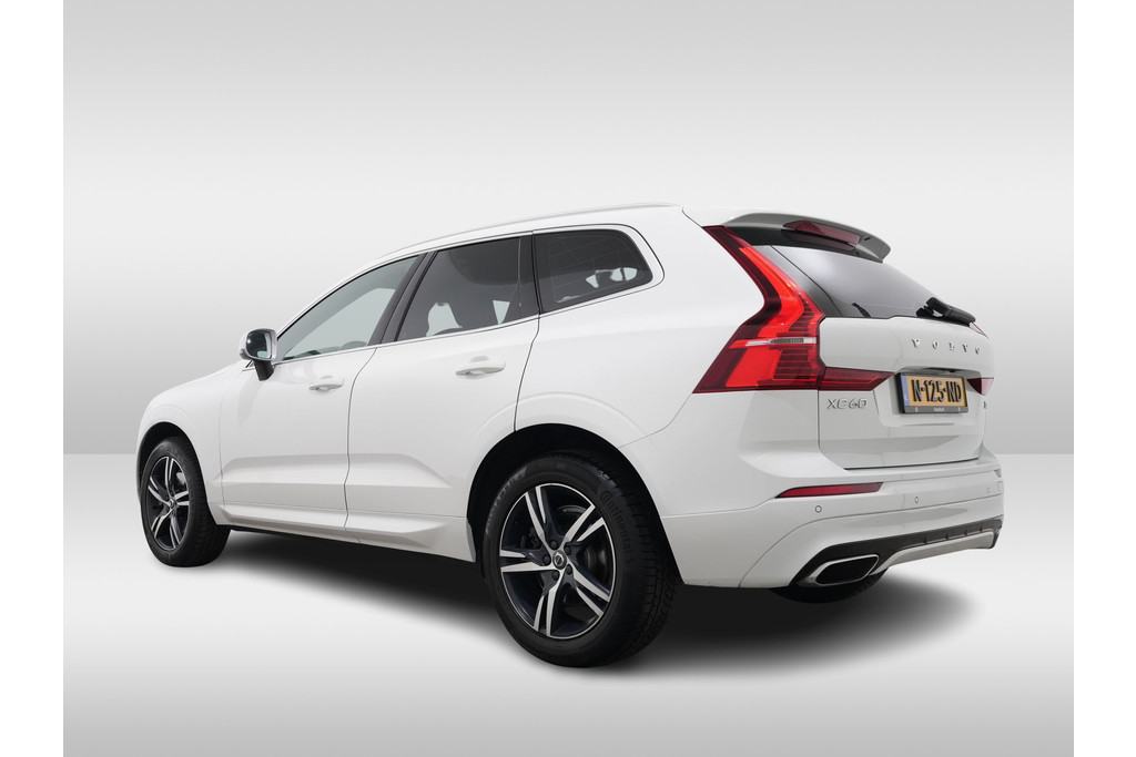 Volvo XC60 2.0 T5 250PK R-DESIGN AUT8 52687536-2.jpg | Hvauto.nl