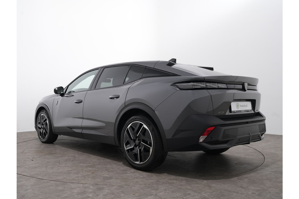 Peugeot 408 1.6 HYBRID 225PK EAT8 GT 52691210-2.jpg | Hvauto.nl