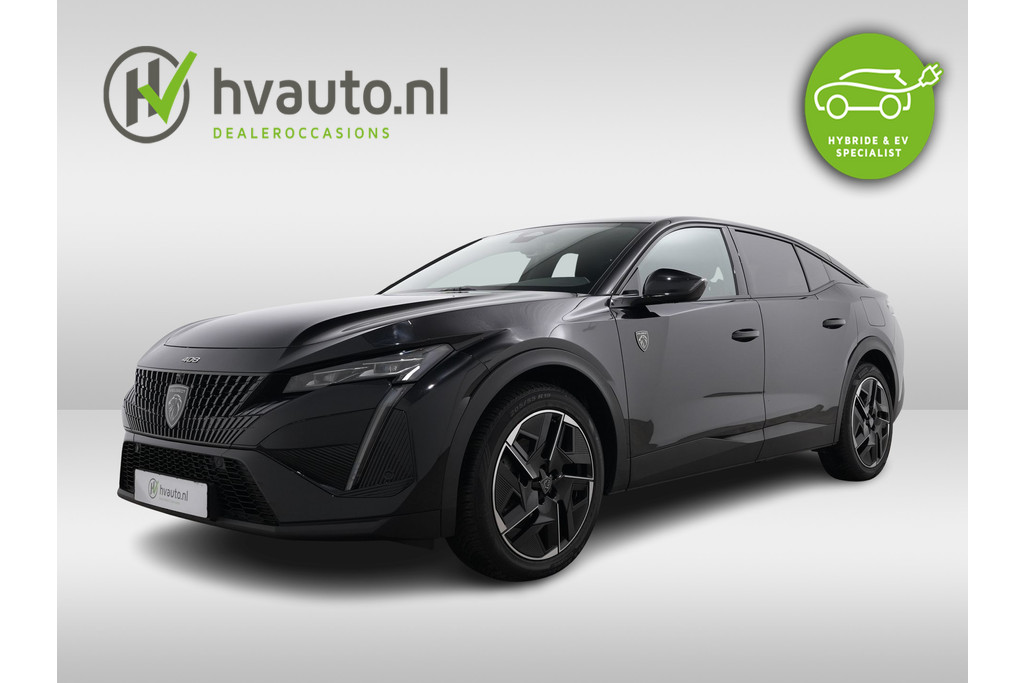 Peugeot 408 1.6 HYBRID 225PK EAT8 GT 52691835-0.jpg | Hvauto.nl