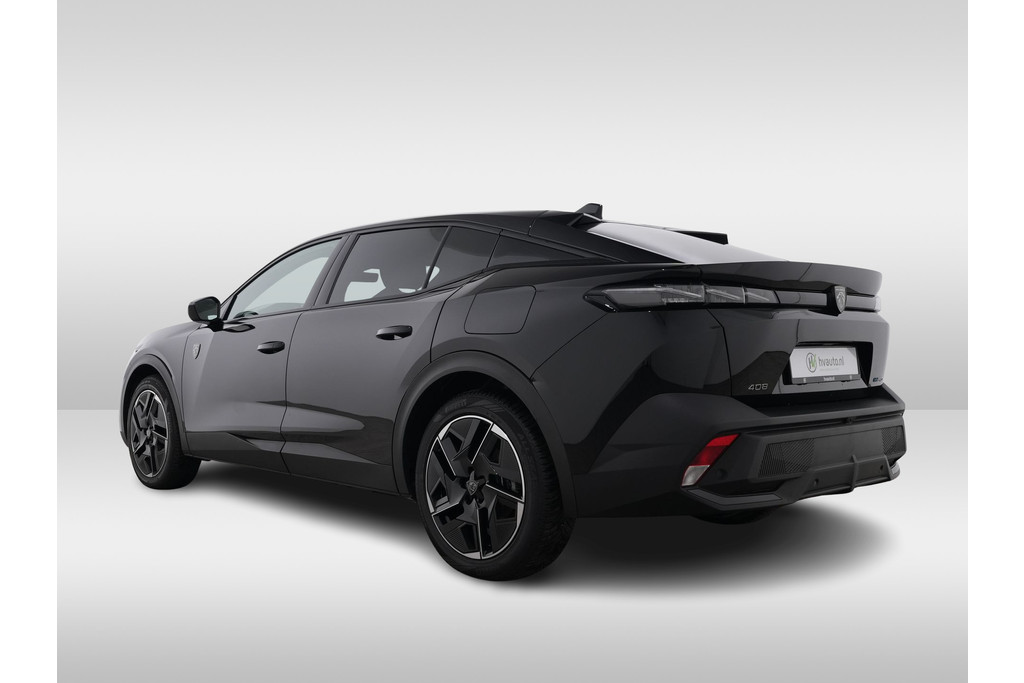 Peugeot 408 1.6 HYBRID 225PK EAT8 GT 52691835-2.jpg | Hvauto.nl