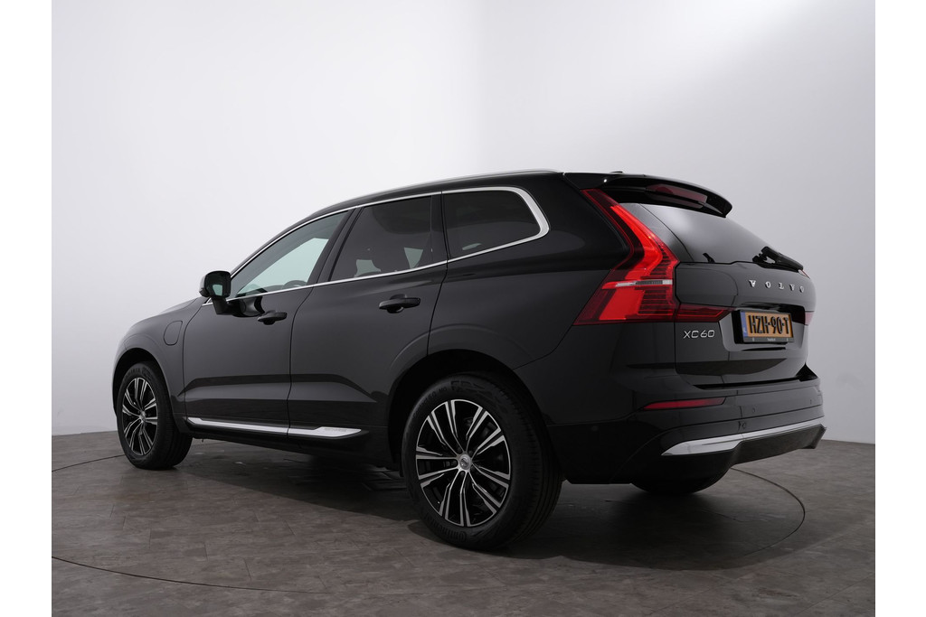 Volvo XC60 2.0 T6 PHEV 350PK AWD INSCRIPTION AUT8 52717306-2.jpg | Hvauto.nl