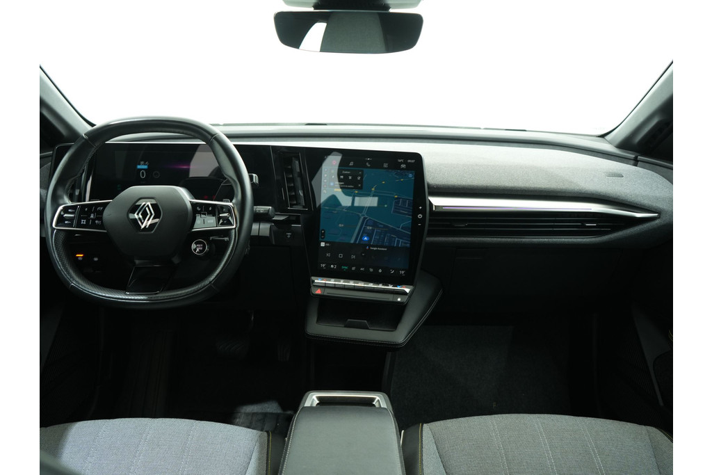 Renault Megane E-Tech EV60 SUPER CHARGE 220PK TECHNO 52718630-1.jpg | Hvauto.nl