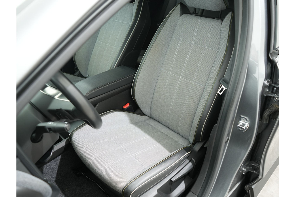 Renault Megane E-Tech EV60 SUPER CHARGE 220PK TECHNO 52718630-3.jpg | Hvauto.nl