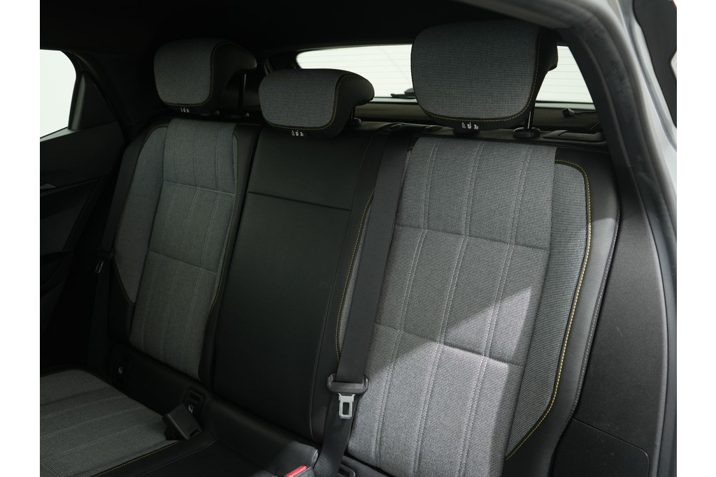 Renault Megane E-Tech EV60 SUPER CHARGE 220PK TECHNO 52718630-4.jpg | Hvauto.nl