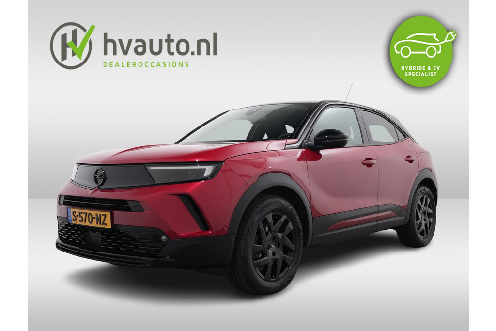 Opel Mokka-e GS LINE 50 KWH 3-FASE 52746442-0.jpg | Hvauto.nl