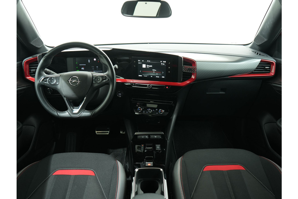 Opel Mokka-e GS LINE 50 KWH 3-FASE 52746442-1.jpg | Hvauto.nl