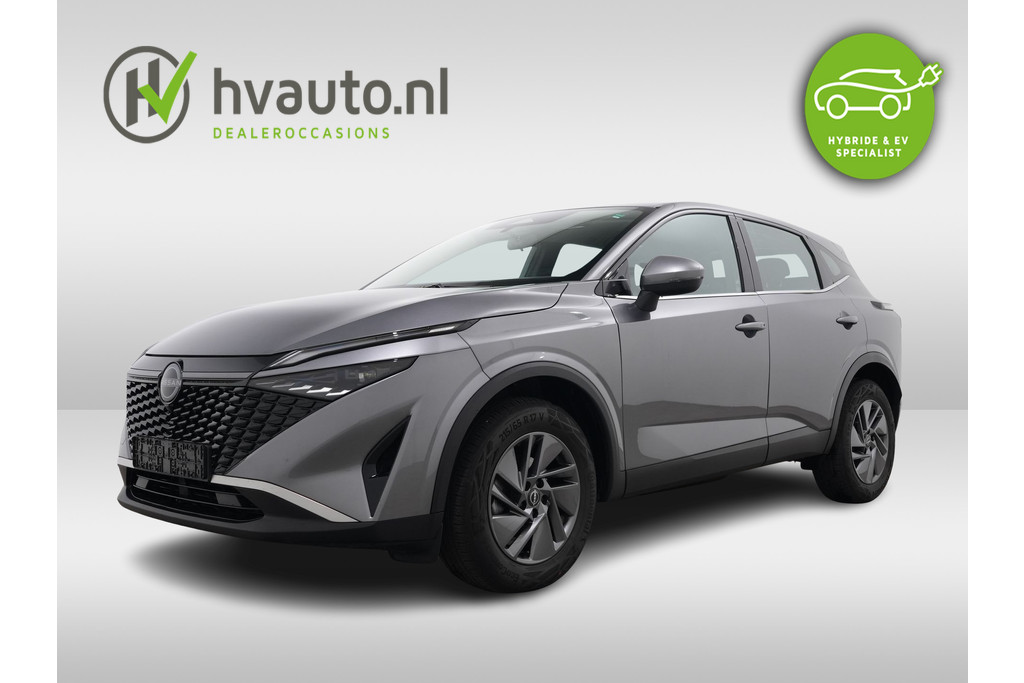 Nissan QASHQAI 1.3 MHEV 158PK ACENTA XTRONIC 52747164-0.jpg | Hvauto.nl