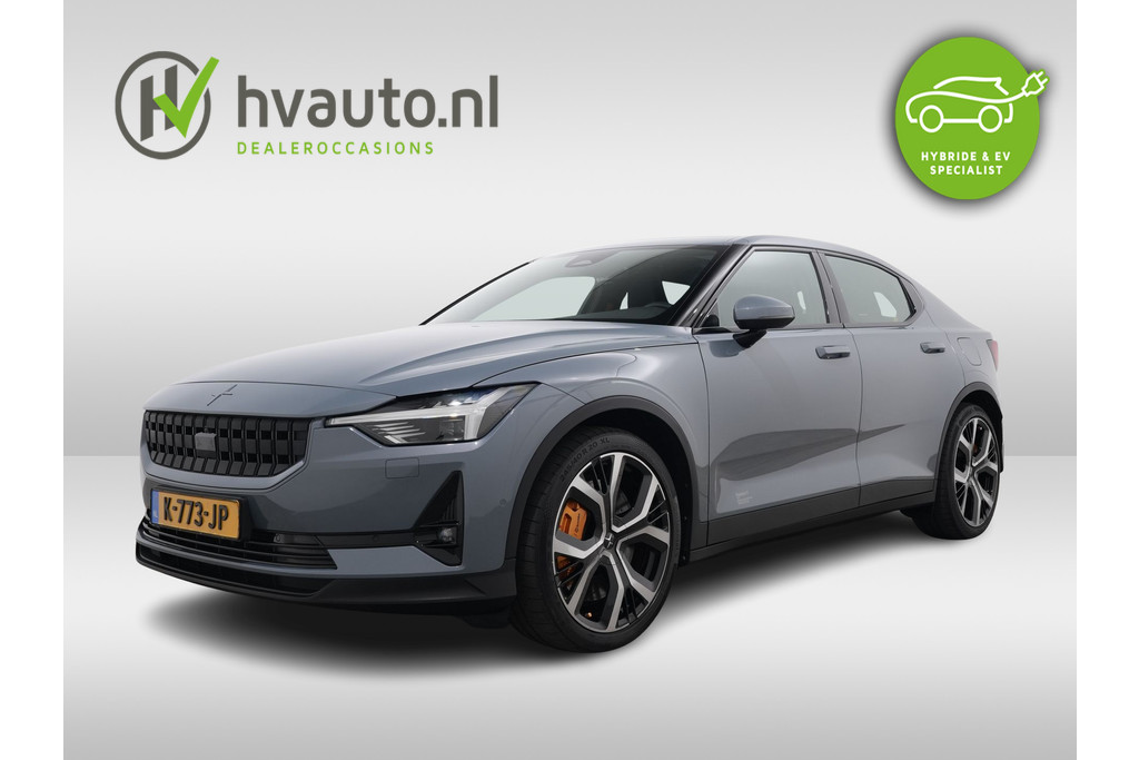 Polestar 2 LR DUAL MOTOR PILOT PLUS PERFORMANCE 52768171-0.jpg | Hvauto.nl