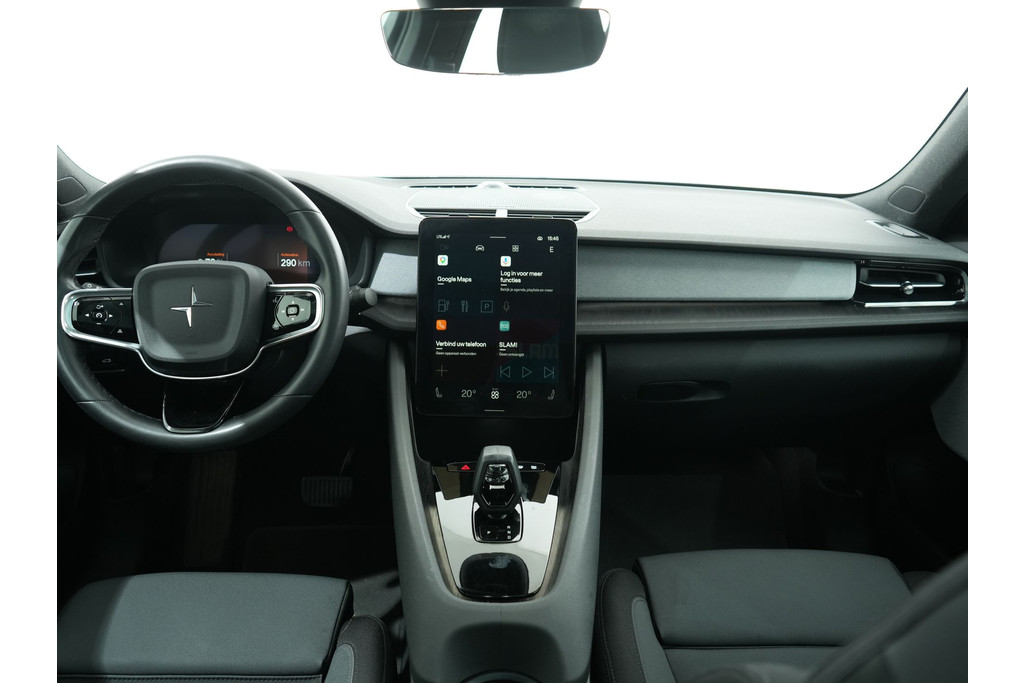Polestar 2 LR DUAL MOTOR PILOT PLUS PERFORMANCE 52768171-1.jpg | Hvauto.nl