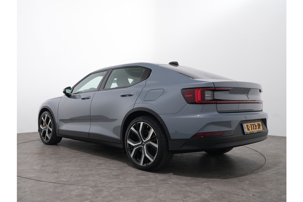 Polestar 2 LR DUAL MOTOR PILOT PLUS PERFORMANCE 52768171-2.jpg | Hvauto.nl