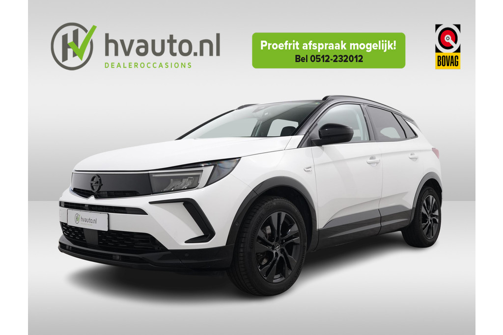 Opel Grandland 1.2 TURBO 130PK ULTIMATE EAT8 52771440-0.jpg | Hvauto.nl