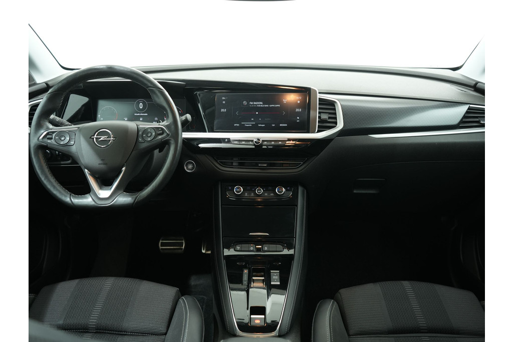 Opel Grandland 1.2 TURBO 130PK ULTIMATE EAT8 52771440-1.jpg | Hvauto.nl