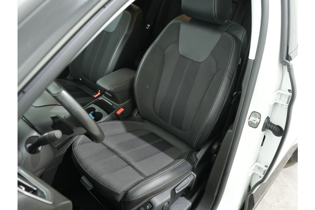 Opel Grandland 1.2 TURBO 130PK ULTIMATE EAT8 52771440-3.jpg | Hvauto.nl