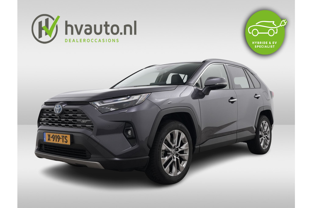 Toyota RAV4 2.5 HYBRID AWD LIMITED CVT 52799501-0.jpg | Hvauto.nl