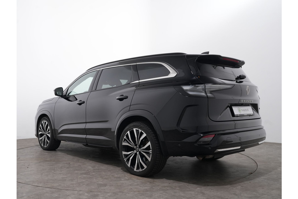 Renault Espace E-TECH FULL HYBRID 200PK ICONIC 7-P 52811229-2.jpg | Hvauto.nl