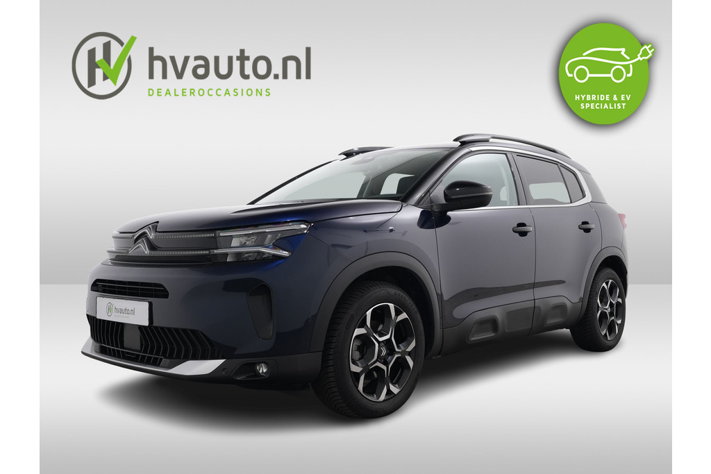 Citroën C5 Aircross 1.2 HYBRID 145PK MAX E-DCS6 52812789-0.jpg | Hvauto.nl