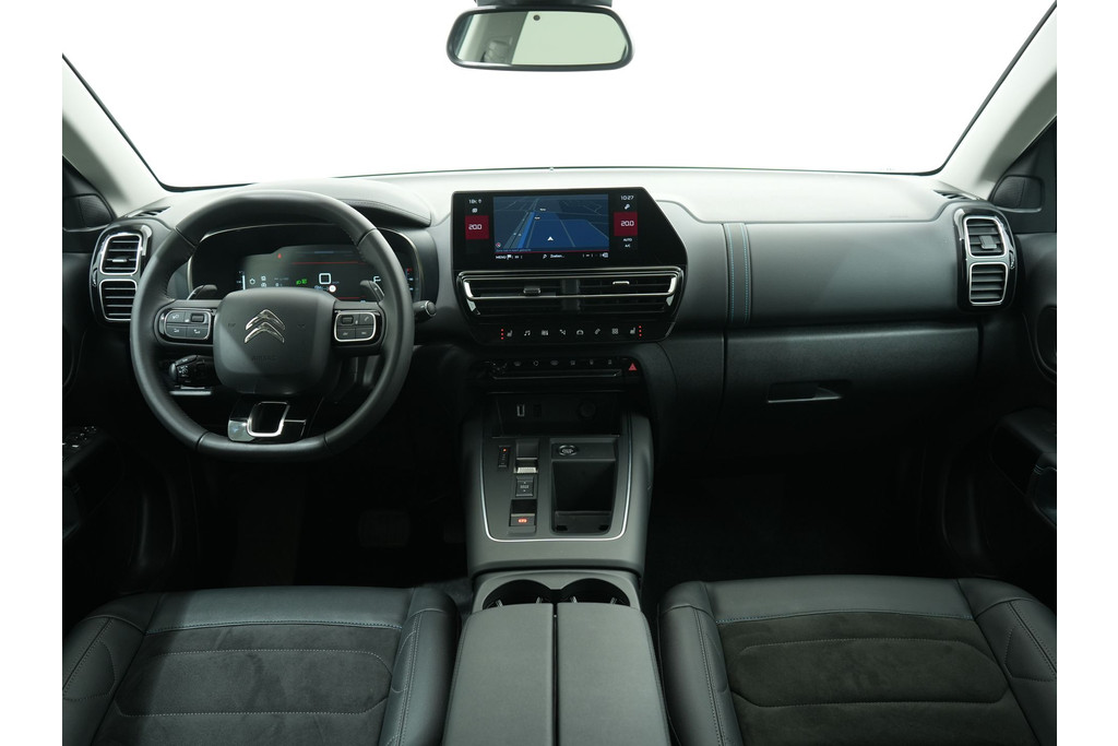 Citroën C5 Aircross 1.2 HYBRID 145PK MAX E-DCS6 52812789-1.jpg | Hvauto.nl
