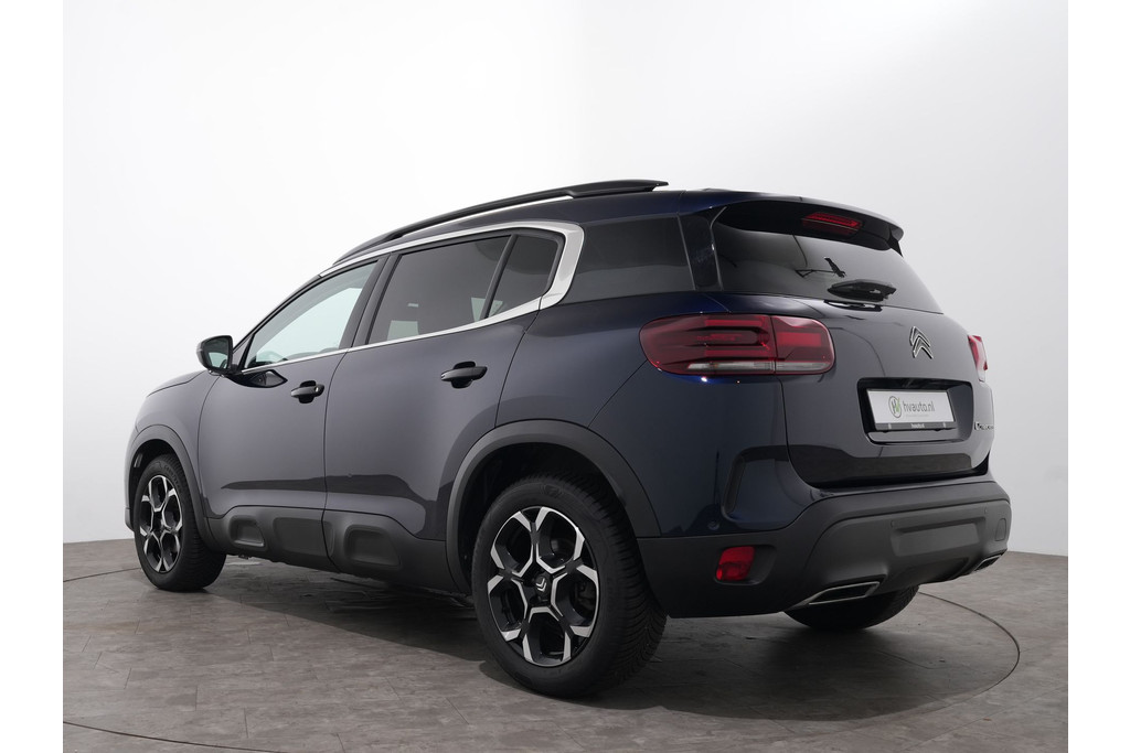 Citroën C5 Aircross 1.2 HYBRID 145PK MAX E-DCS6 52812789-2.jpg | Hvauto.nl