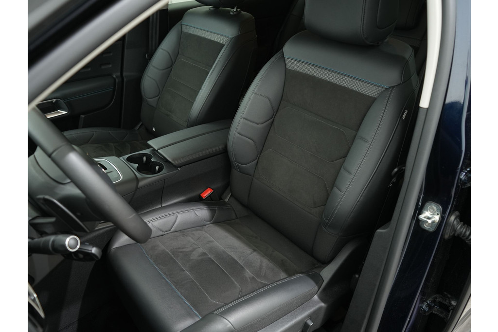 Citroën C5 Aircross 1.2 HYBRID 145PK MAX E-DCS6 52812789-3.jpg | Hvauto.nl